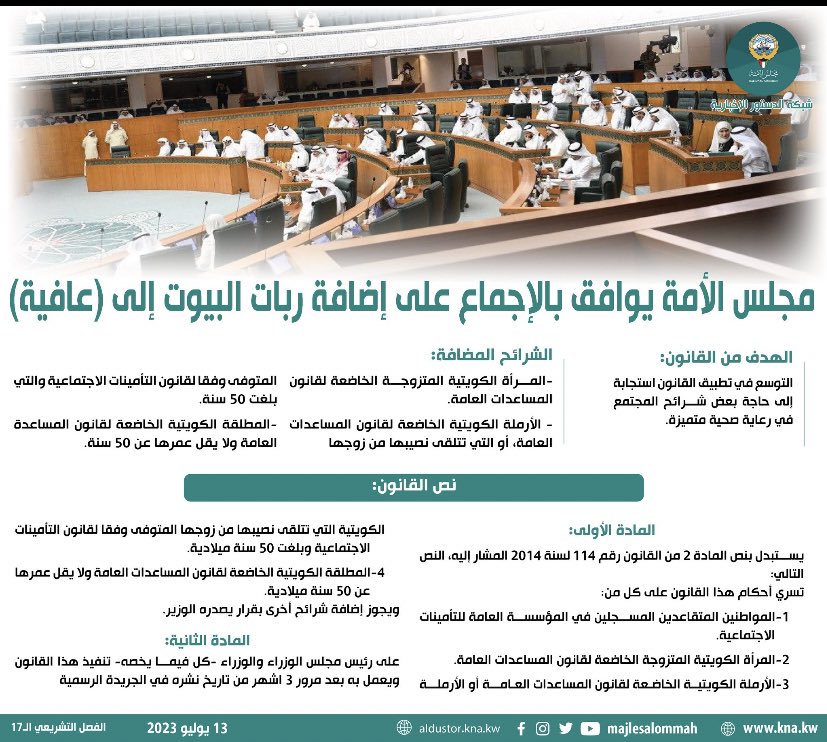 د. فيصل علي المسلم tweet media