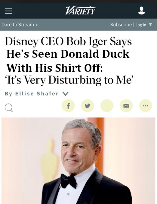 Zane Tracy (@zanerz_) on Twitter photo 