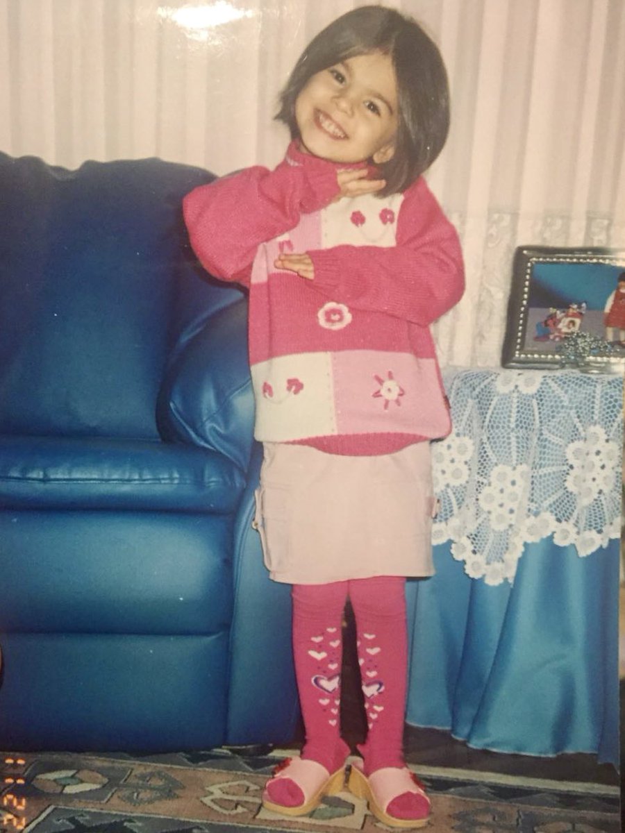 barbie filmine bir bilet lütfen