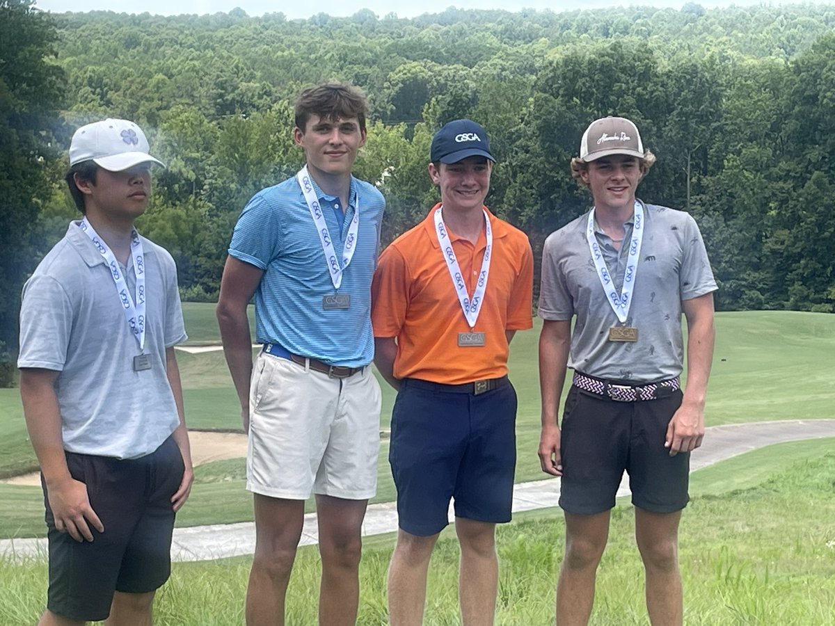 Brayden Wallace tweet media