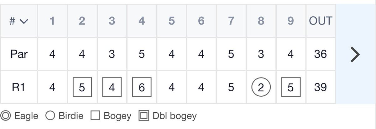 Brayden Wallace tweet media