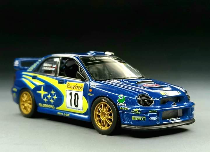 ClubDcm's tweet photo. #diecast #diecastcollector #diecastcollection #diecastcars #diecastphotography #diecastpics #toycars #toycollector #toycollection #toycarphotography #toycarpics #escala #miniatura #colecciones #diescast #scalemodel #car #carmodel #scale124 #carcollection #mycollection
 #carro https://t.co/O6n3Dc6DIV