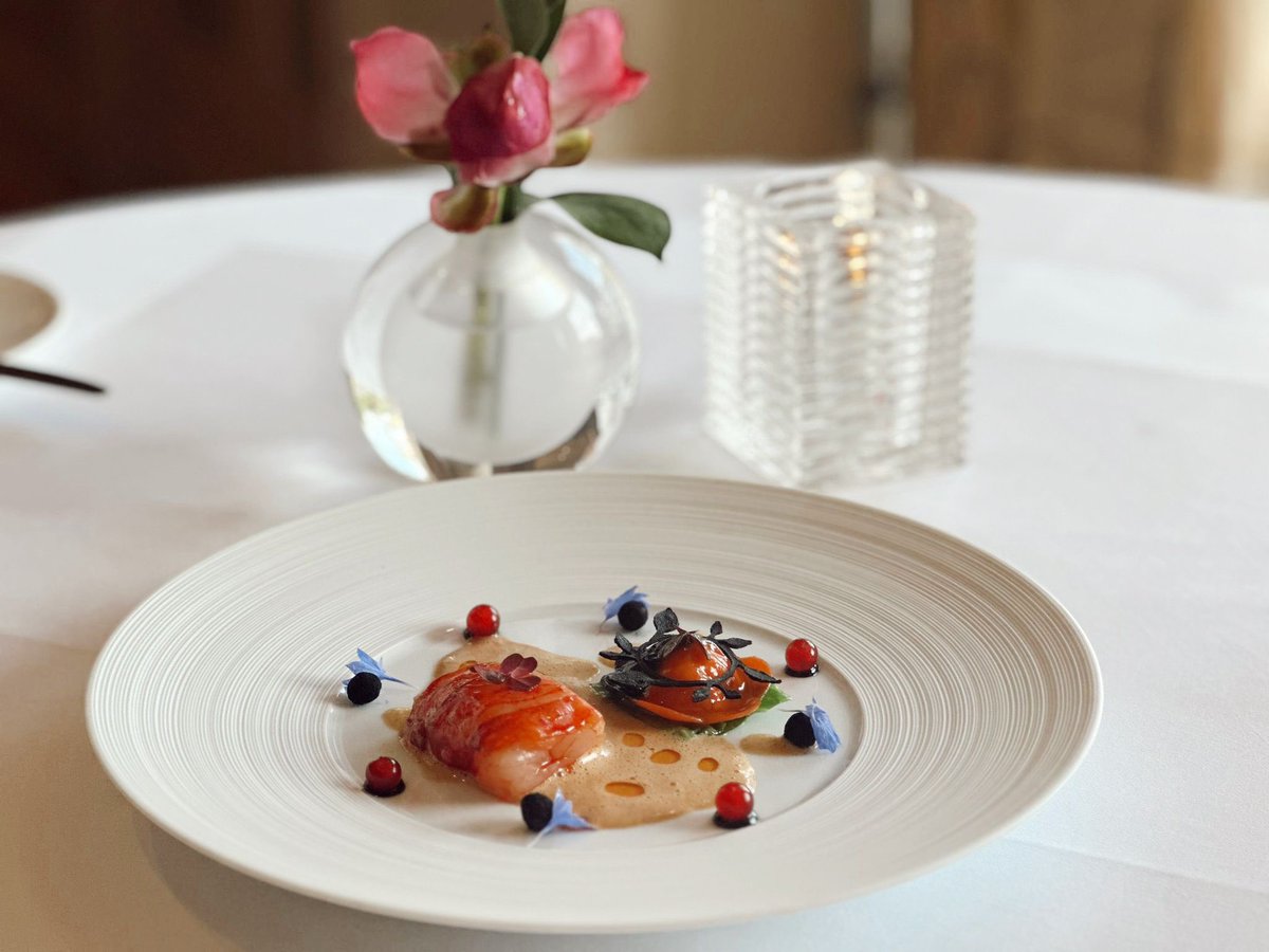 Catalin Jauca tweet media