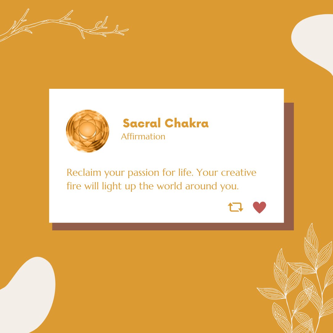 ChakraJournal tweet picture