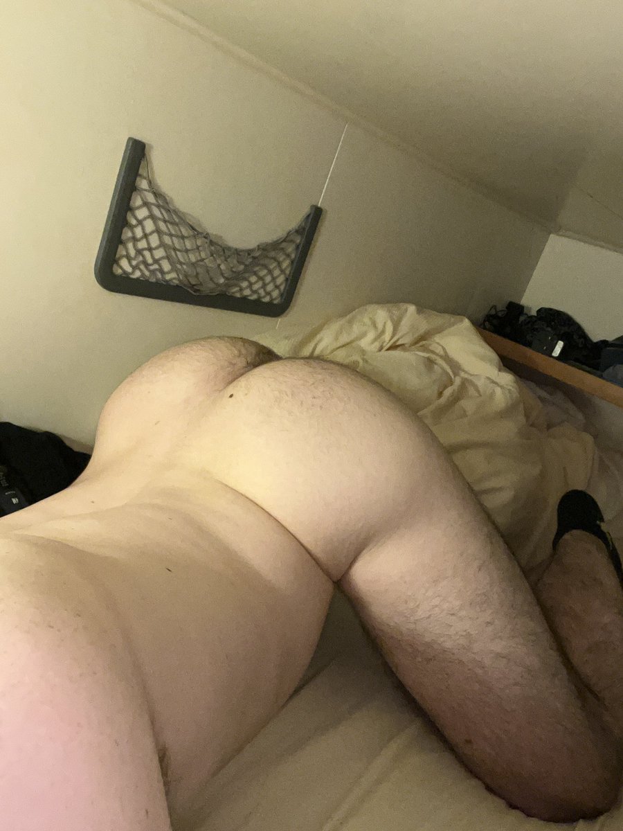 nud3sneeded's tweet photo. @prettyhungg here u go king https://t.co/XBEx4qT9XW