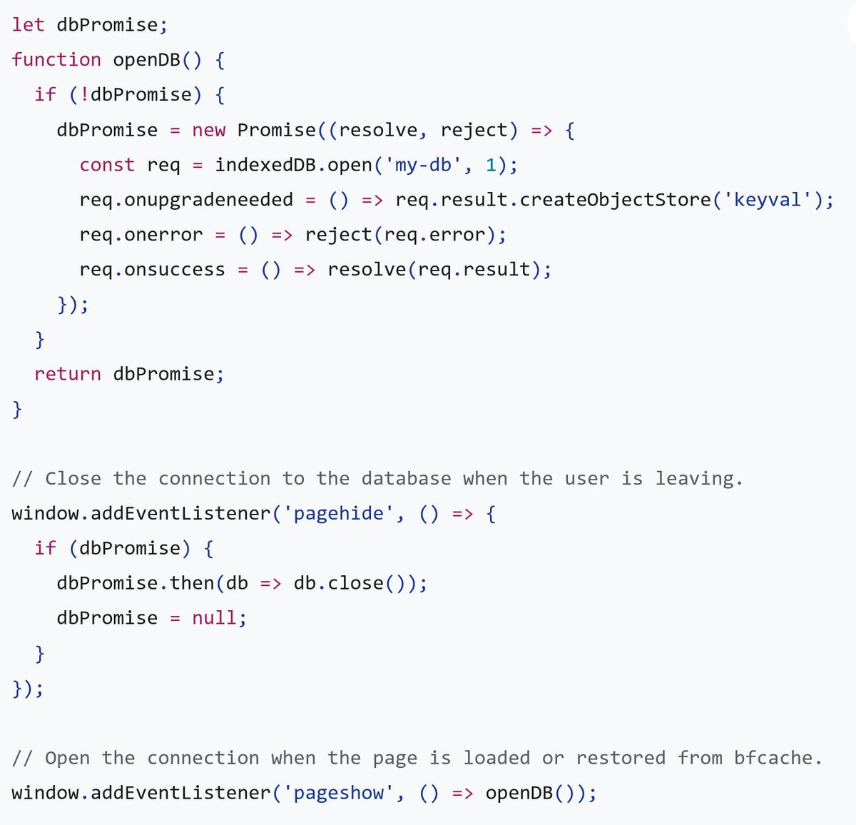 @sitnik_en@mastodon.social tweet media