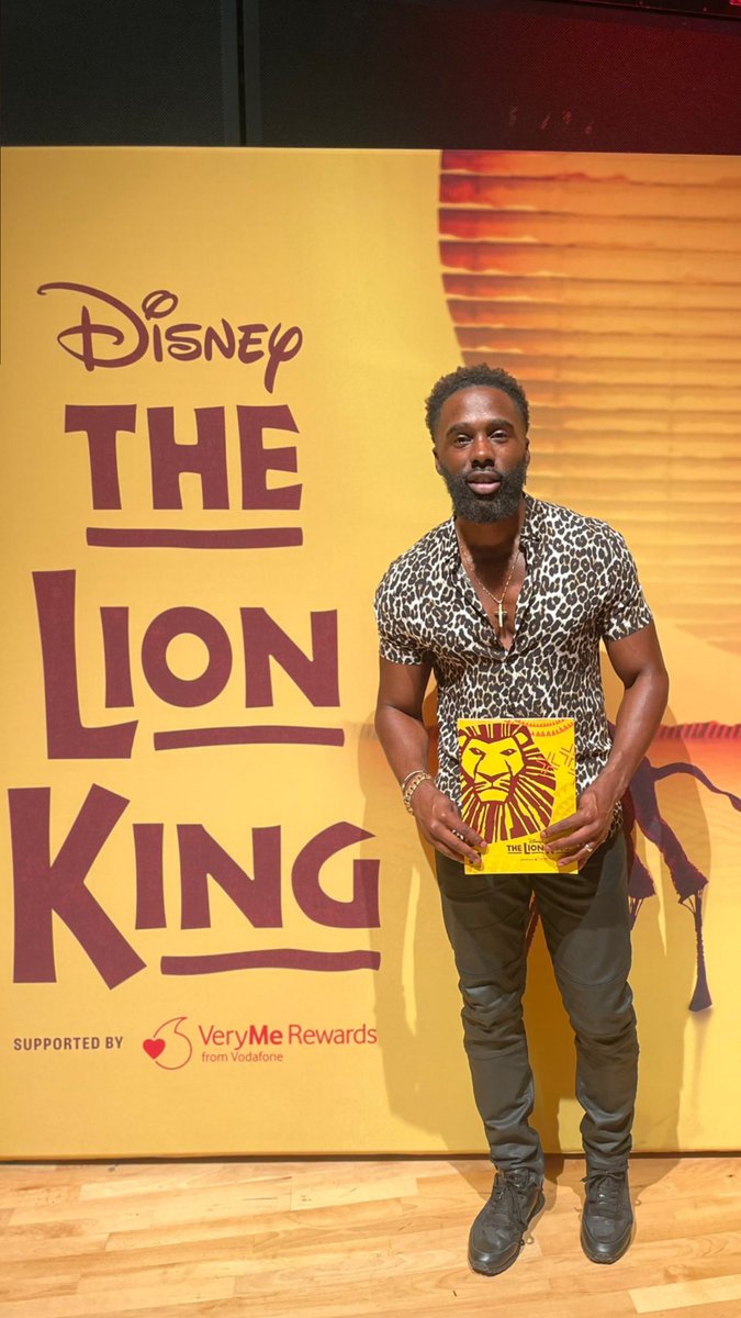 Dr Tru Powell tweet media