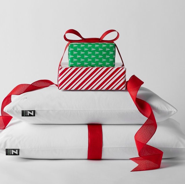 thebeddingc0's tweet photo. 🎄 Come celebrate Christmas in July this weekend at The Fantastic Indoor Swap Meet.

🎈Visit The Bedding Co at booth G-02. Find HUGE discounts on mattresses, adjustable bases, mattress toppers, bed sheets, pillows and more! 

📍 1717 S. Decatur Blvd. Las Vegas, NV 89102 https://t.co/z4nJD1x3YI