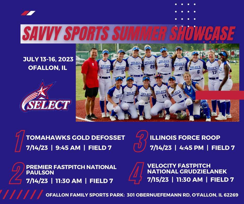 Almost local this weekend !