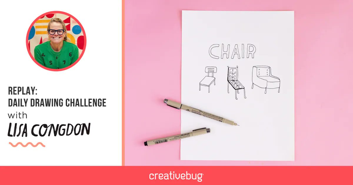 Wauconda Area Public Library tweet media