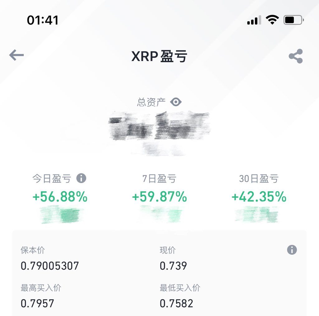 Crypto GameFi tweet media