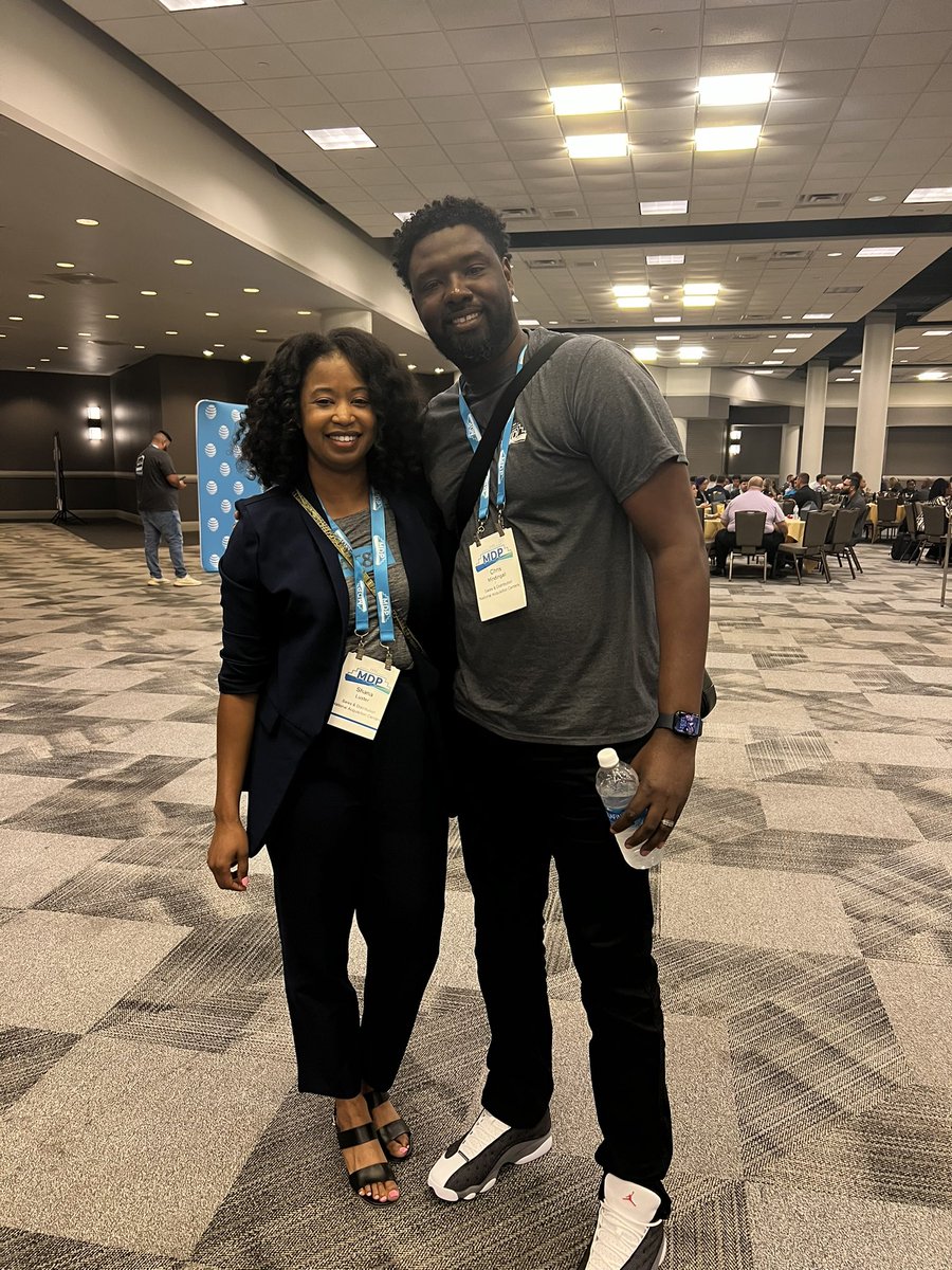 Chris Mindingall tweet media