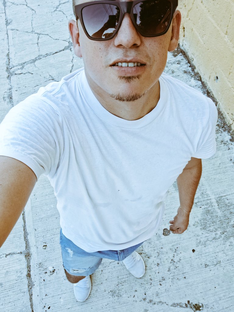 Sergio B tweet media