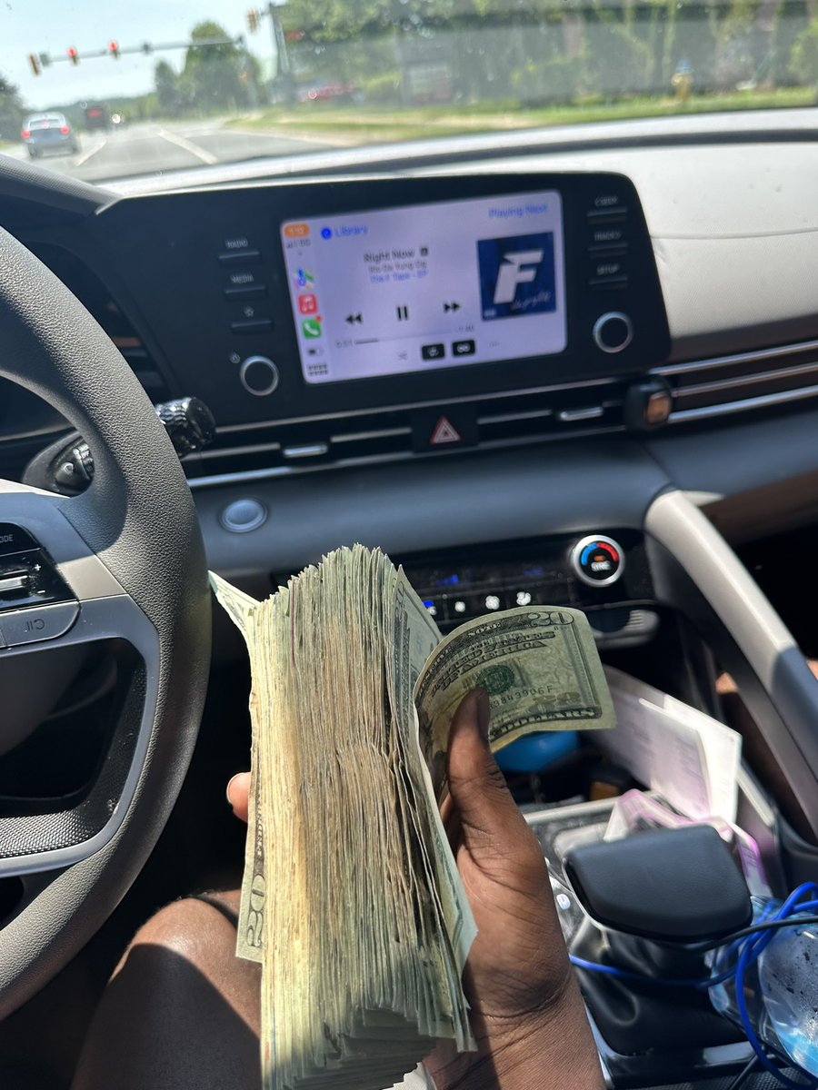 1k.Mirrr_ tweet media