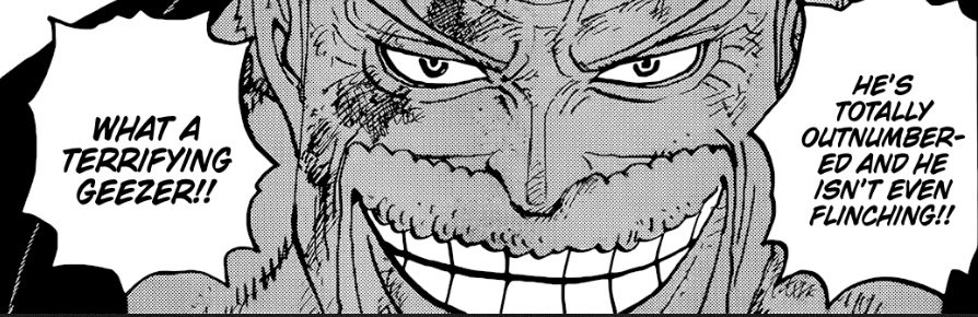 Jesse 🇺🇦🇺🇦🇺🇦 tweet media