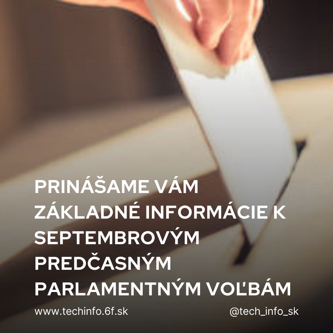 TECH INFO (@techinfo_sk) / Posts / X