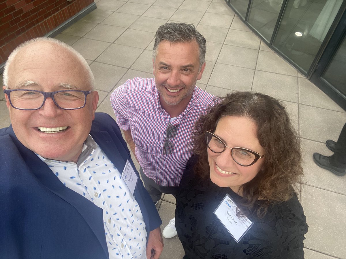 Dude, where's my flying car? tweet media