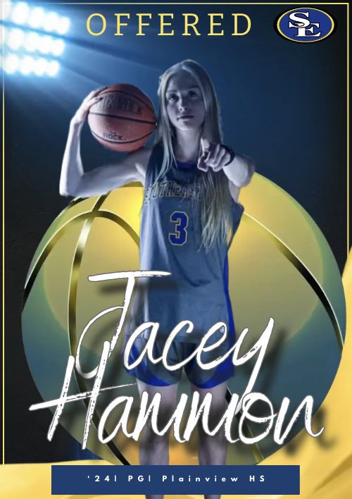 jaceyhammon tweet media