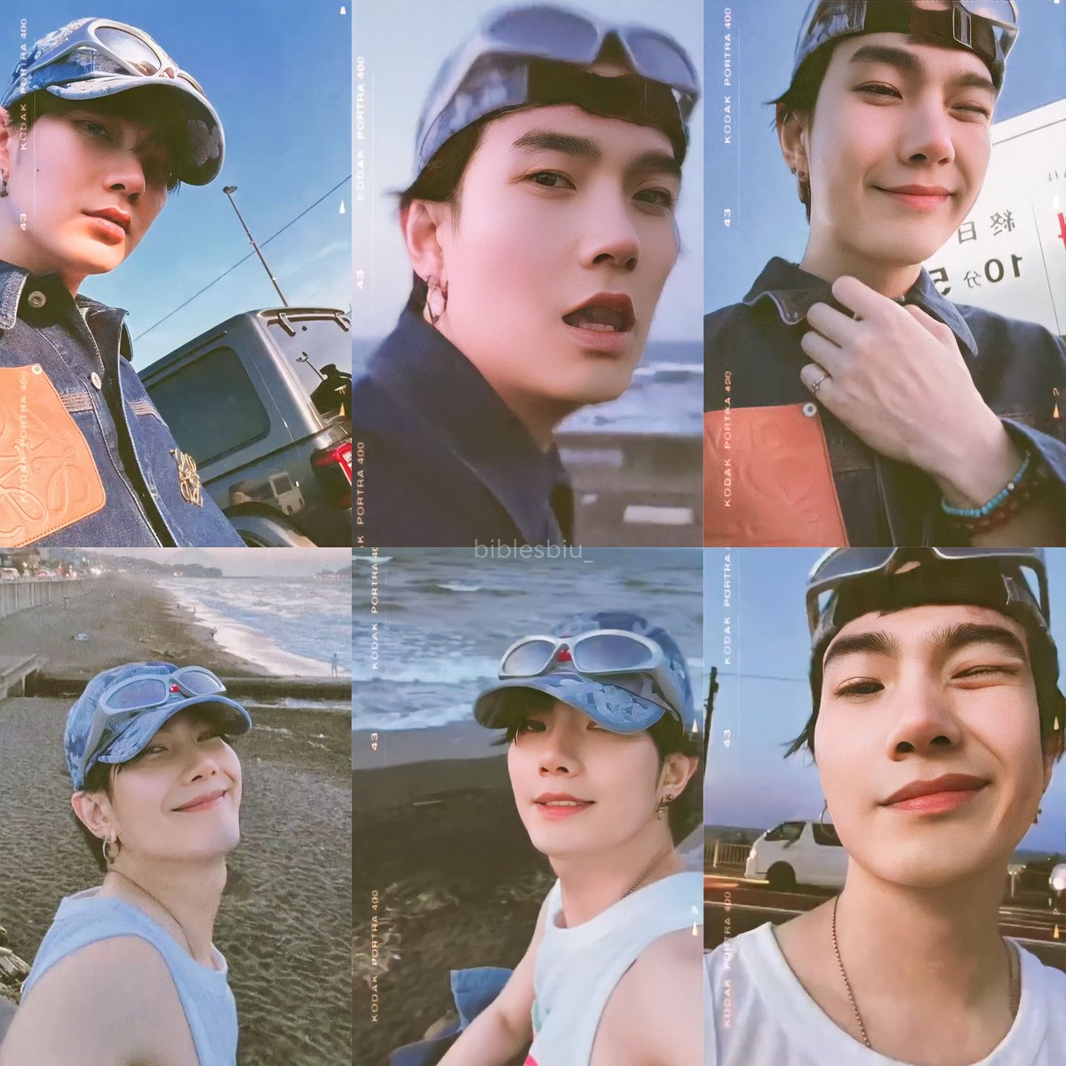 firstkhaolvr_'s tweet photo. BUILD IN JAPAN SERIOUSLY JUST HITS DIFFERENT! 🥵  

🎯 200 RTs = 200 Votes
🎯 300 RTs = 300 Votes

I vote for @JakeB4rever  

#NETIZENSREPORT #BuildJakapan for Most Handsome Man Alive #MHMA2023 #MHMA2023BuildJakapan @thenreport https://t.co/UbPVBTzvnY