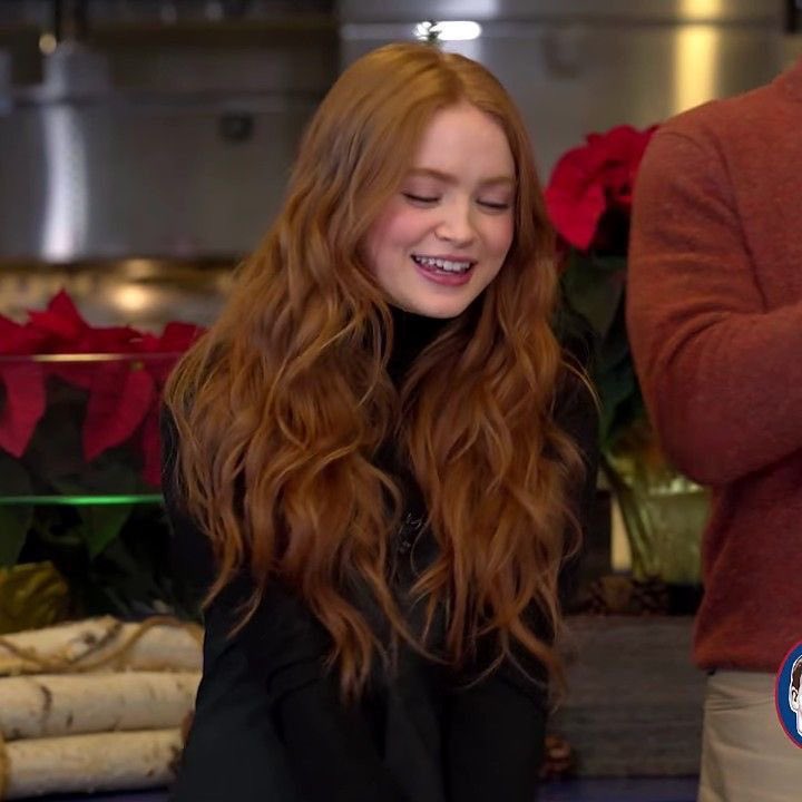 ᅠ
ᅠ

              𝓦𝗁𝖺𝗍 𝗒𝗈𝗎𝗋 𝖈𝗮𝗺𝗲𝗿𝗮 𝖗𝗼𝗹𝗹
               𝗐𝗈𝗎𝗅𝖽 𝑙𝑜𝑜𝑘 𝑙𝑖𝑘𝑒 𝒊𝖿 𝖨 𝗐𝖾𝗋𝖾
               𝗒𝗈𝗎𝗋 𝓖𝙸͟𝚁͟𝙻͟𝙵͟𝚁͟𝙸͟𝙴͟𝙽͟𝙳.

ᅠ
ᅠ