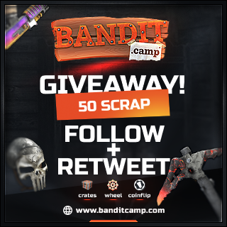bandit.camp tweet media