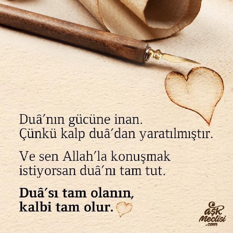 Dualarımız kabul Cumamız kutlu olsun.