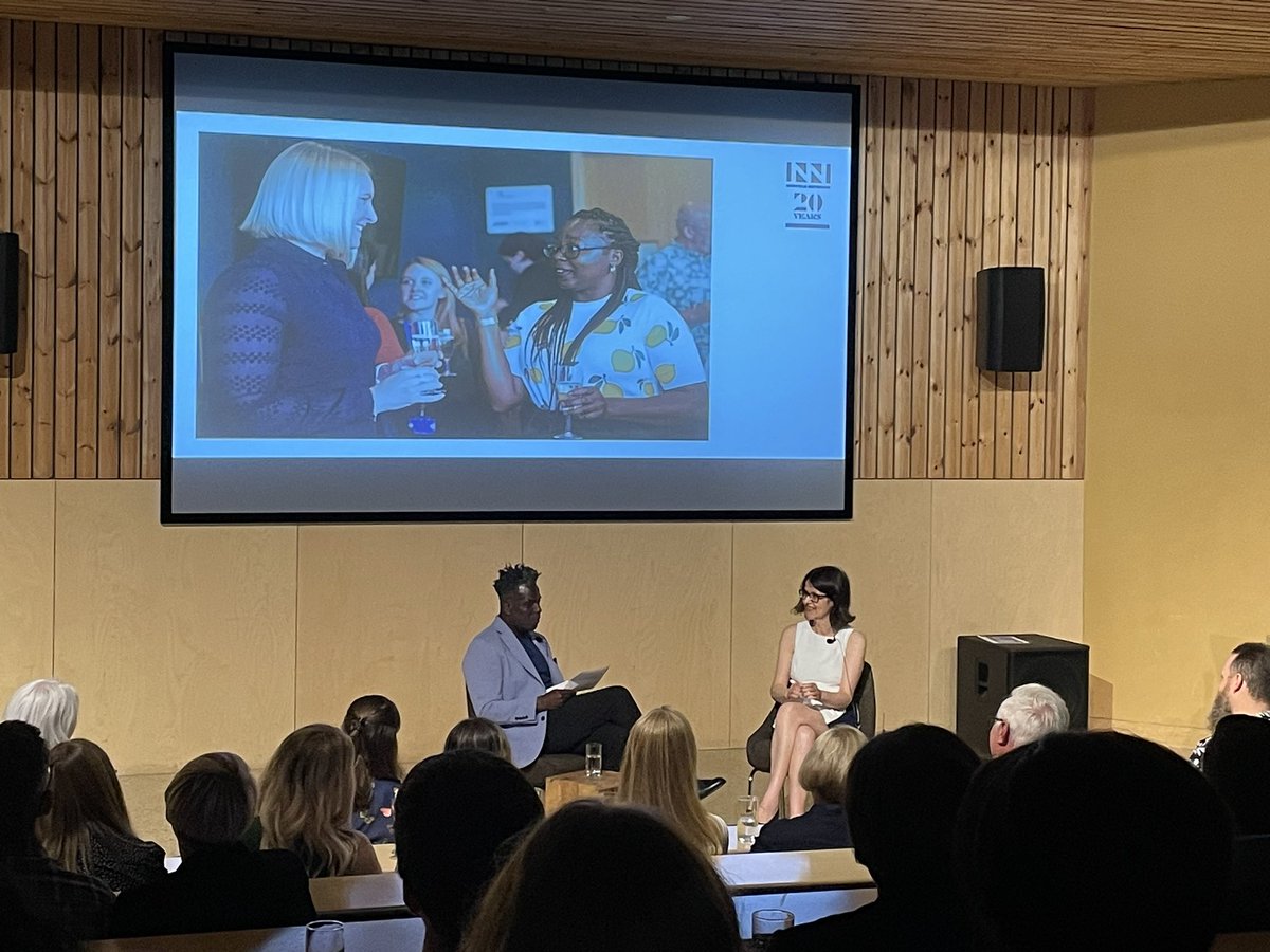 SyncNorwich tweet media