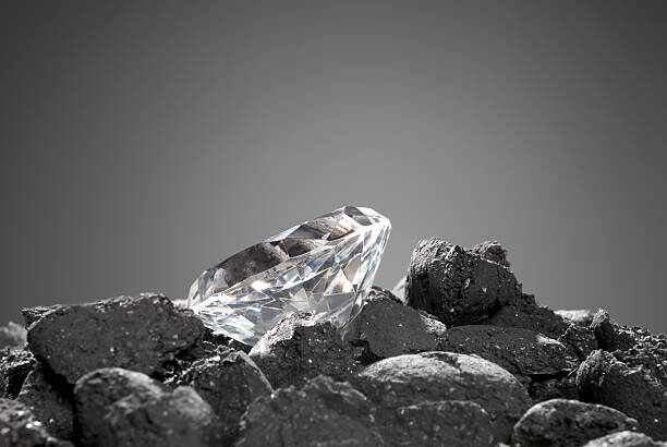 Don't know where to start on how to buy diamonds? - *|nyjdi.com/course/practic…|*