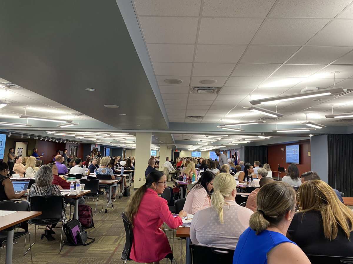 Ty Zinkiewich (@tzinkiewich) on Twitter photo Proud to join colleagues across the county at this yearās Regional Equity Network summer institute. <a href="/SpencerportCSD/">Spencerport Schools</a> was well represented as we engage in this essential work on behalf of our students. Proud to join colleagues across the county at this yearās Regional Equity Network summer institute. <a href="/SpencerportCSD/">Spencerport Schools</a> was well represented as we engage in this essential work on behalf of our students.