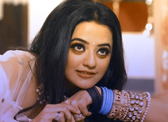Aimeeee7214's tweet photo. ISHANI'S WEDDING TRACK is my all tym fvrt ❝ 𝑻𝒉𝒆𝒊𝒓 𝒇𝒂𝒍𝒍𝒊𝒏𝒈 𝒊𝒏 𝒍𝒖𝒗 𝒑𝒉𝒂𝒔𝒆 ❞

TOAST TO IMMJ II JUBILEE https://t.co/MDNXKQyiwr