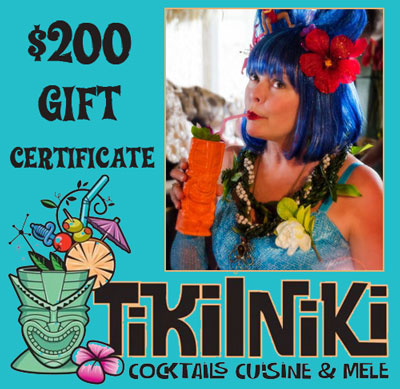 Pre-Game your Summer Fun with KKCR!