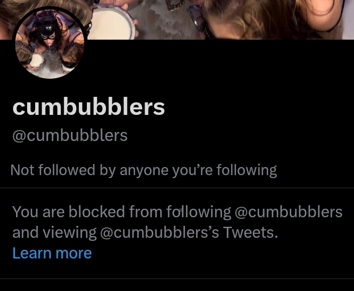simonbuttler's tweet photo. @cumbubblers @SVentertainmen1 @hellgirlxoxo @JasonMoodyxxx @ChrisDontoro No sense of humour https://t.co/WlP5IzFmp6