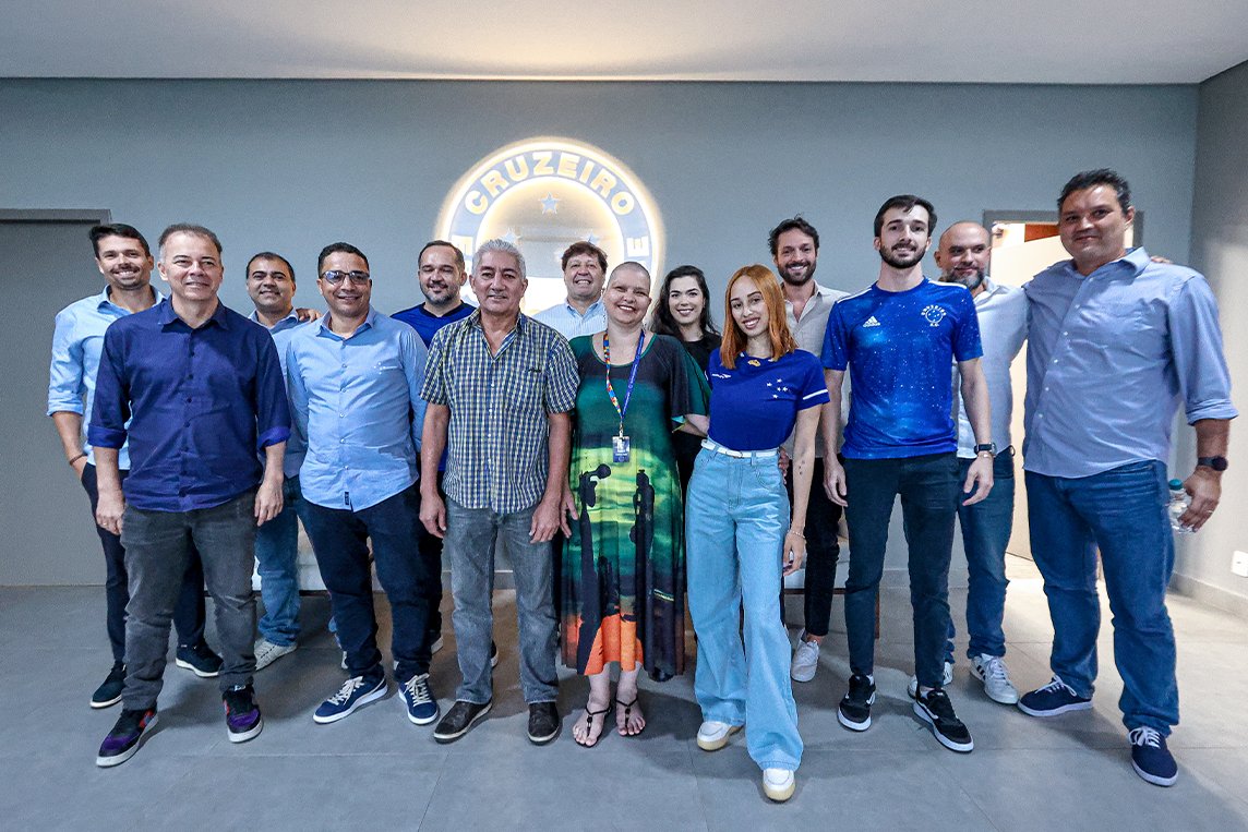 Breiller Pires tweet media