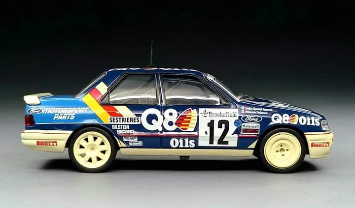 ClubDcm's tweet photo. #diecast #diecastcollector #diecastcollection #diecastcars #diecastphotography #diecastpics #toycars #toycollector #toycollection #toycarphotography #toycarpics #escala #miniatura #colecciones #diescast #scalemodel #car #carmodel #scale124 #carcollection #mycollection
 #carro https://t.co/i59jGVw7oc