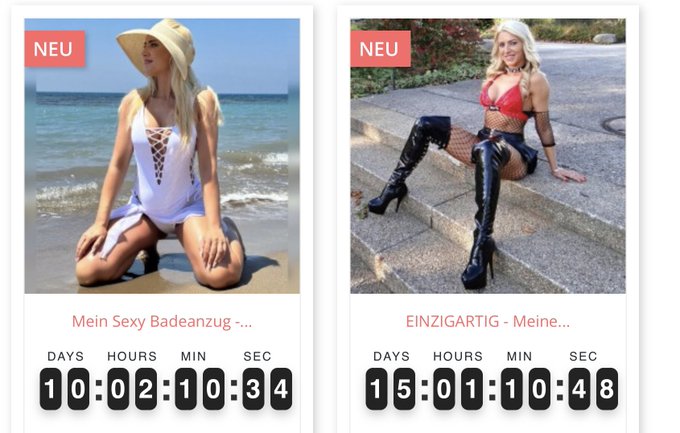 BRANDNEUE AUKTIONEN 🤩  Mein sexy Badeanzug und meine einzigartigen Lieblinge - meine Lack Overkneestiefel