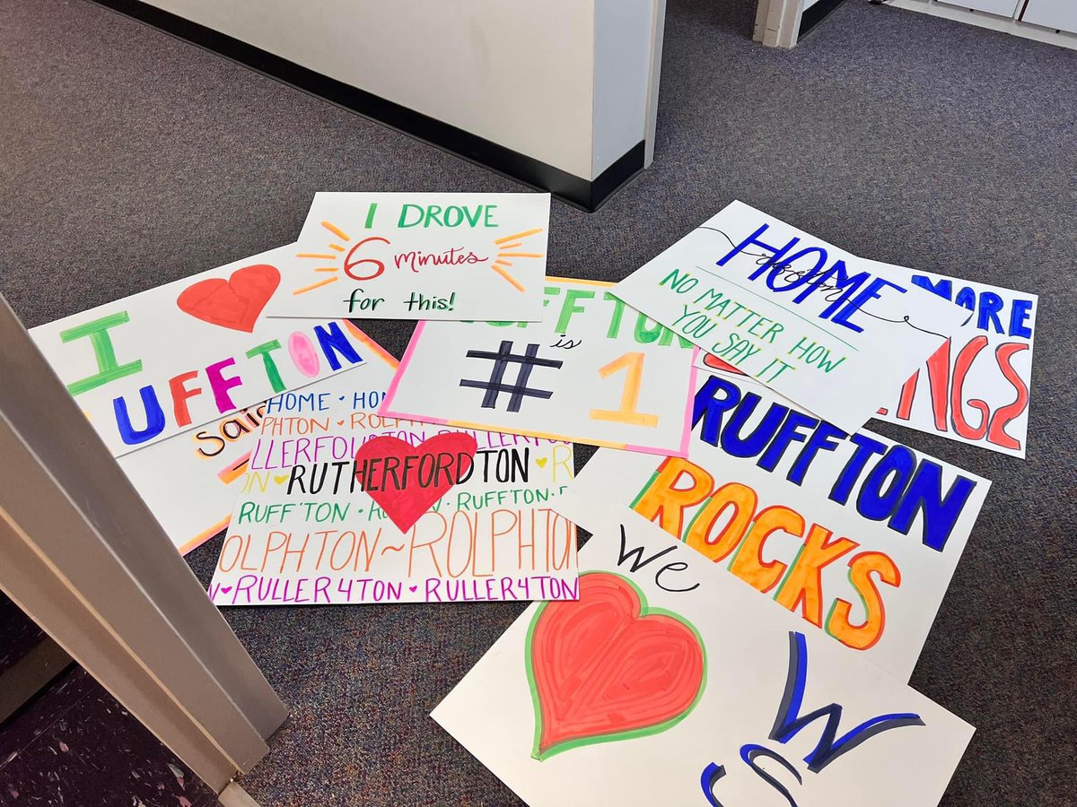 Rutherfordton tweet media