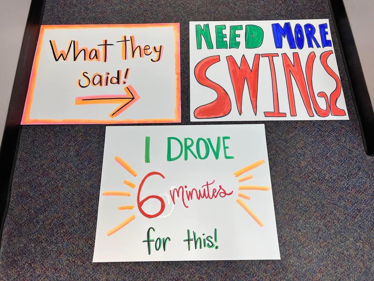 Rutherfordton tweet media