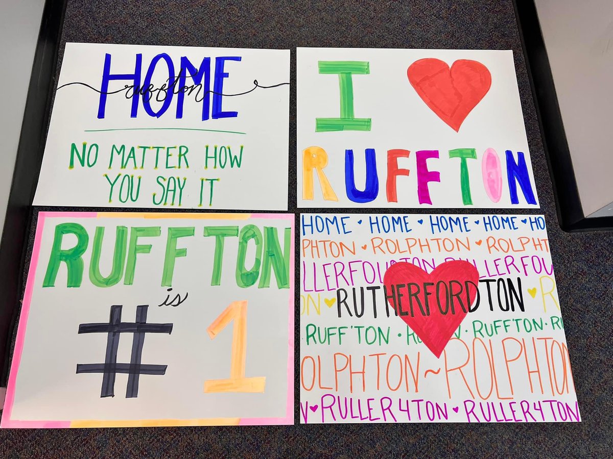 Rutherfordton tweet media