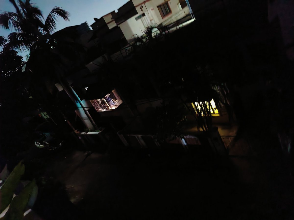 chandan_dash5's tweet photo. Streets here n the crimes in bbsr https://t.co/YS2LFHXdhX