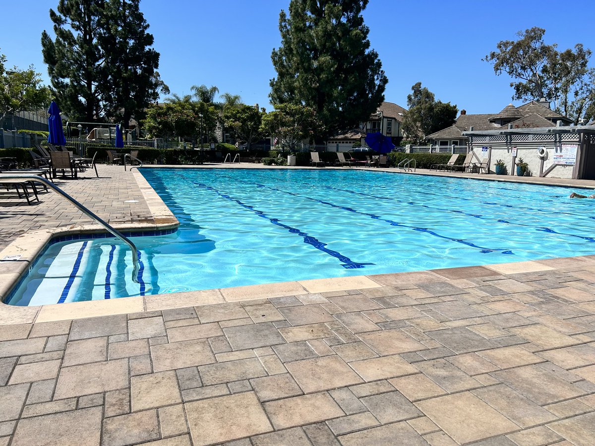 badhdbrain's tweet photo. Summer is a great time for being grateful for what life has brought your way.

Keep grinding everybody and push through any challenges that may be present in your lives. https://t.co/1rf5SAXS9y