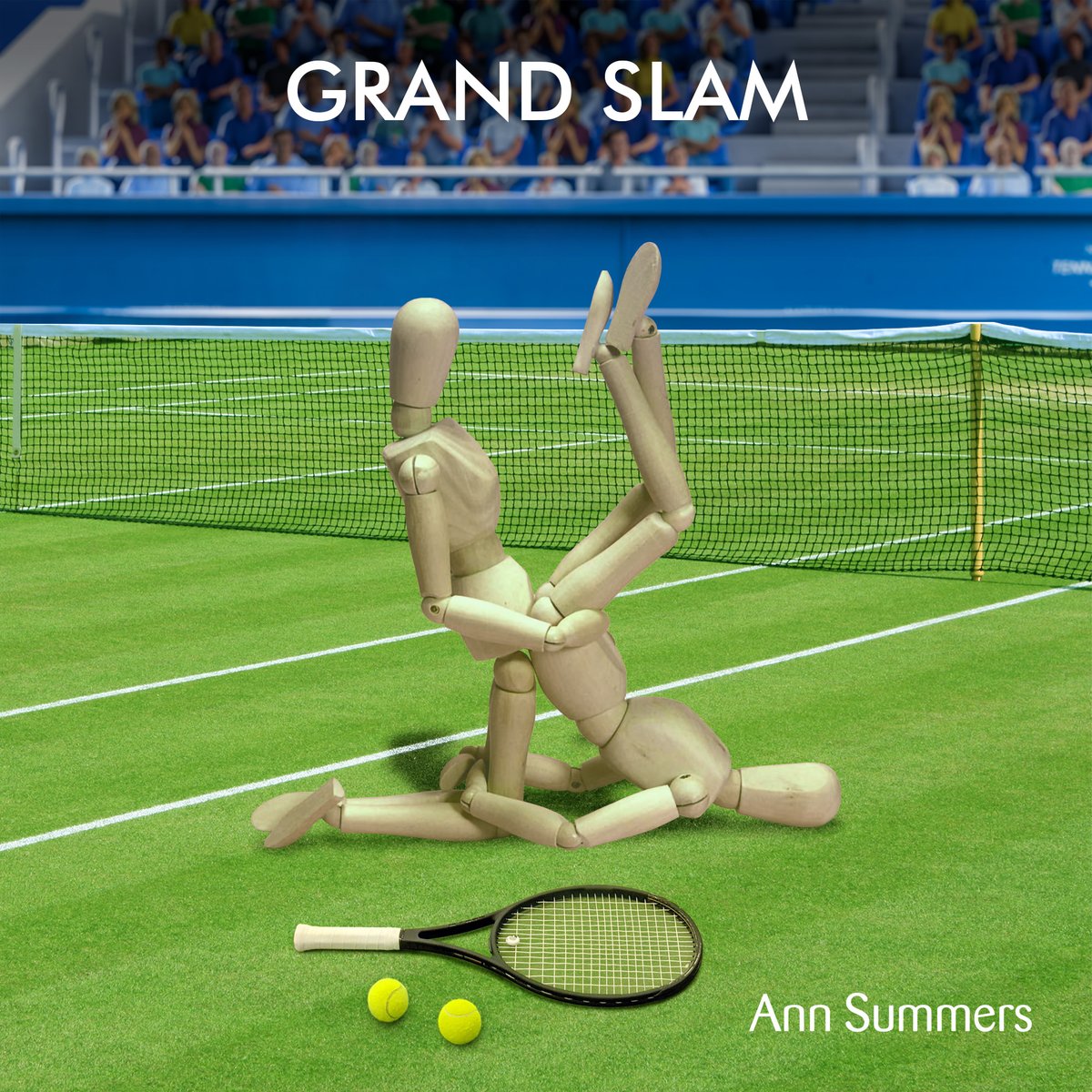 annsummers tweet media