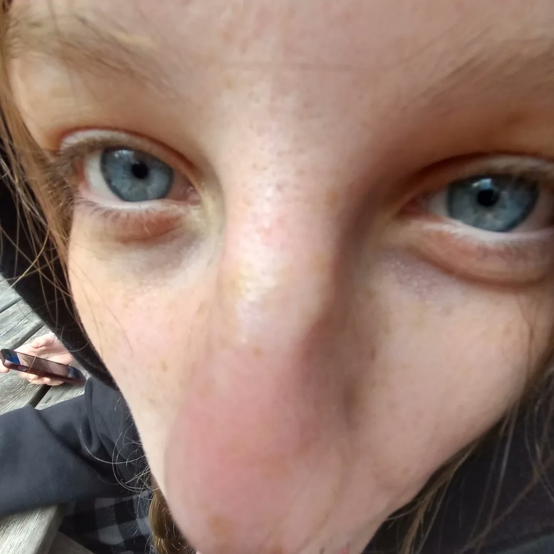 Pizza night gome down a treat