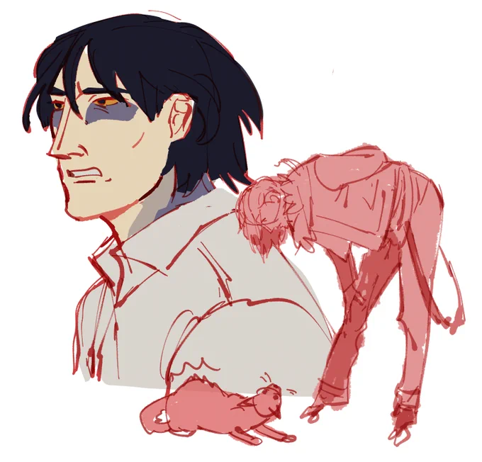 arvos on da canvas 