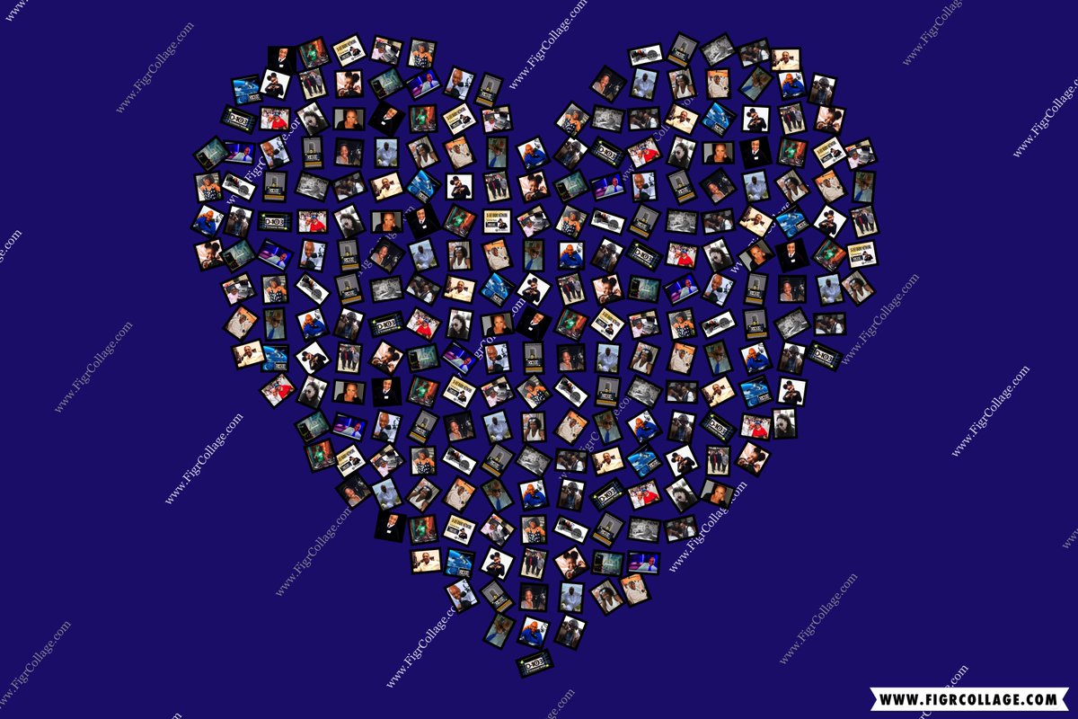 Bob Gaye tweet media