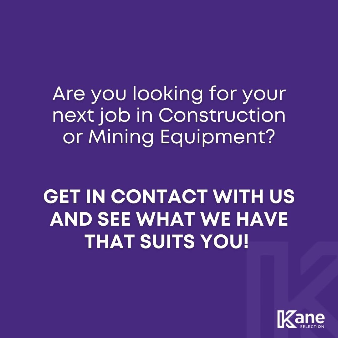 Kane Selection (@kane_selection) / Posts / X