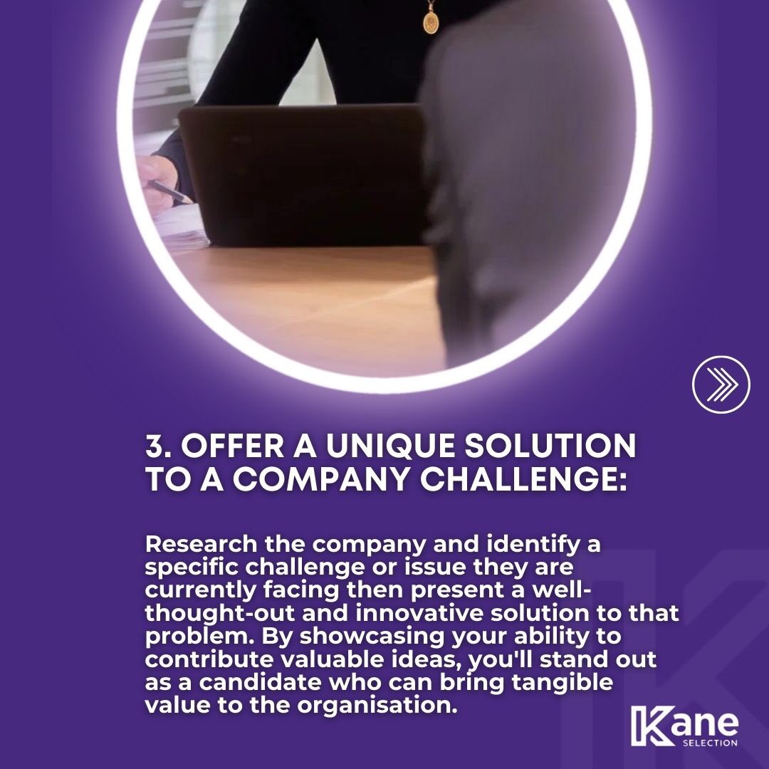 Kane Selection (@kane_selection) / Posts / X