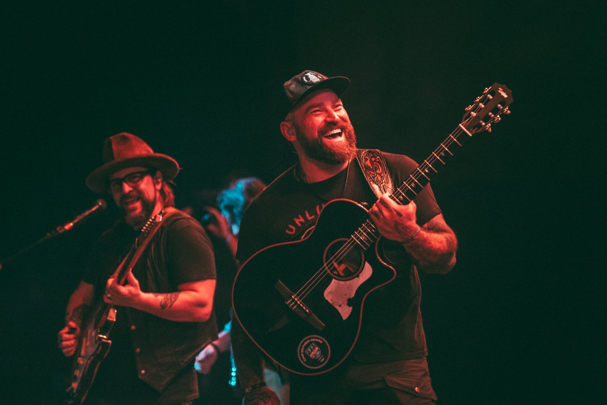 Budweiser Stage on Twitter "Grab a cold beer, the pair of jeans that