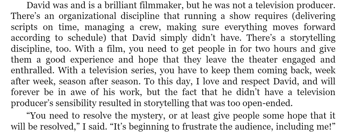 John Bailey Owen tweet media