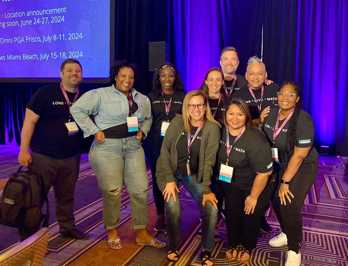 Jasmin Williams, M.Ed tweet media