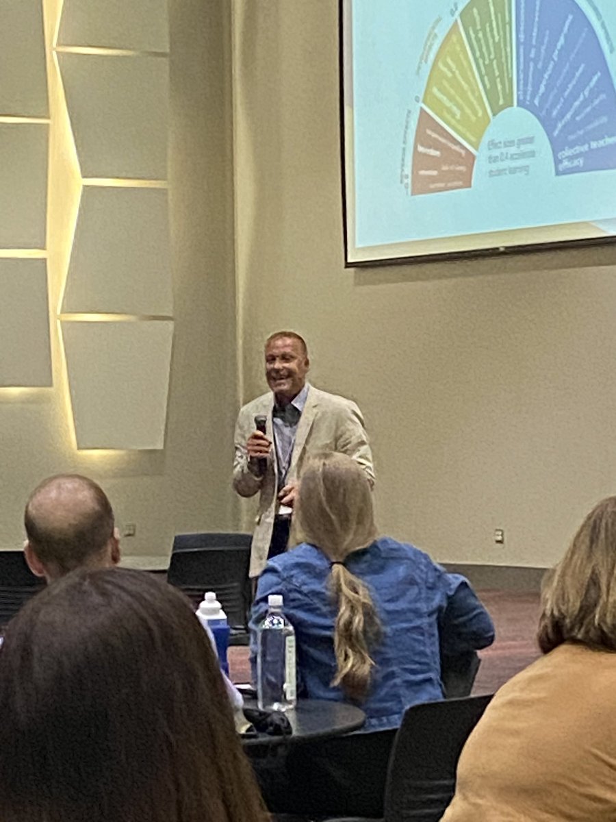 Abigail French tweet media